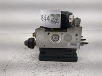 2015-2018 Nissan Versa ABS Pump Control Module Replacement P/N:47660 3WC0B 47660 9KK0A Fits Fits 2015 2016 2017 2018 OEM Use