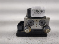 2015-2018 Nissan Versa ABS Pump Control Module Replacement P/N:47660 3WC0B 47660 9KK0A Fits Fits 2015 2016 2017 2018 OEM Use