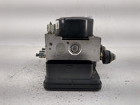 2015-2018 Nissan Versa ABS Pump Control Module Replacement P/N:47660 3WC0B 47660 9KK0A Fits Fits 2015 2016 2017 2018 OEM Use