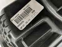 Nissan Versa Passenger Right Oem Head Light Headlight Lamp 1314039 - Oemusedautoparts1.com