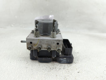 compare product 2015-2019 Nissan Versa ABS Pump Control Module Replacement P/N:47660 9KL0A Fits Fits 2015 2016 2017 2018 2019 OEM Used Auto Parts