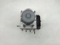 2015-2019 Nissan Versa ABS Pump Control Module Replacement P/N:47660 9KL0A Fits Fits 2015 2016 2017 2018 2019 OEM Used Auto 