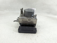 2015-2019 Nissan Versa ABS Pump Control Module Replacement P/N:47660 9KL0A Fits Fits 2015 2016 2017 2018 2019 OEM Used Auto 