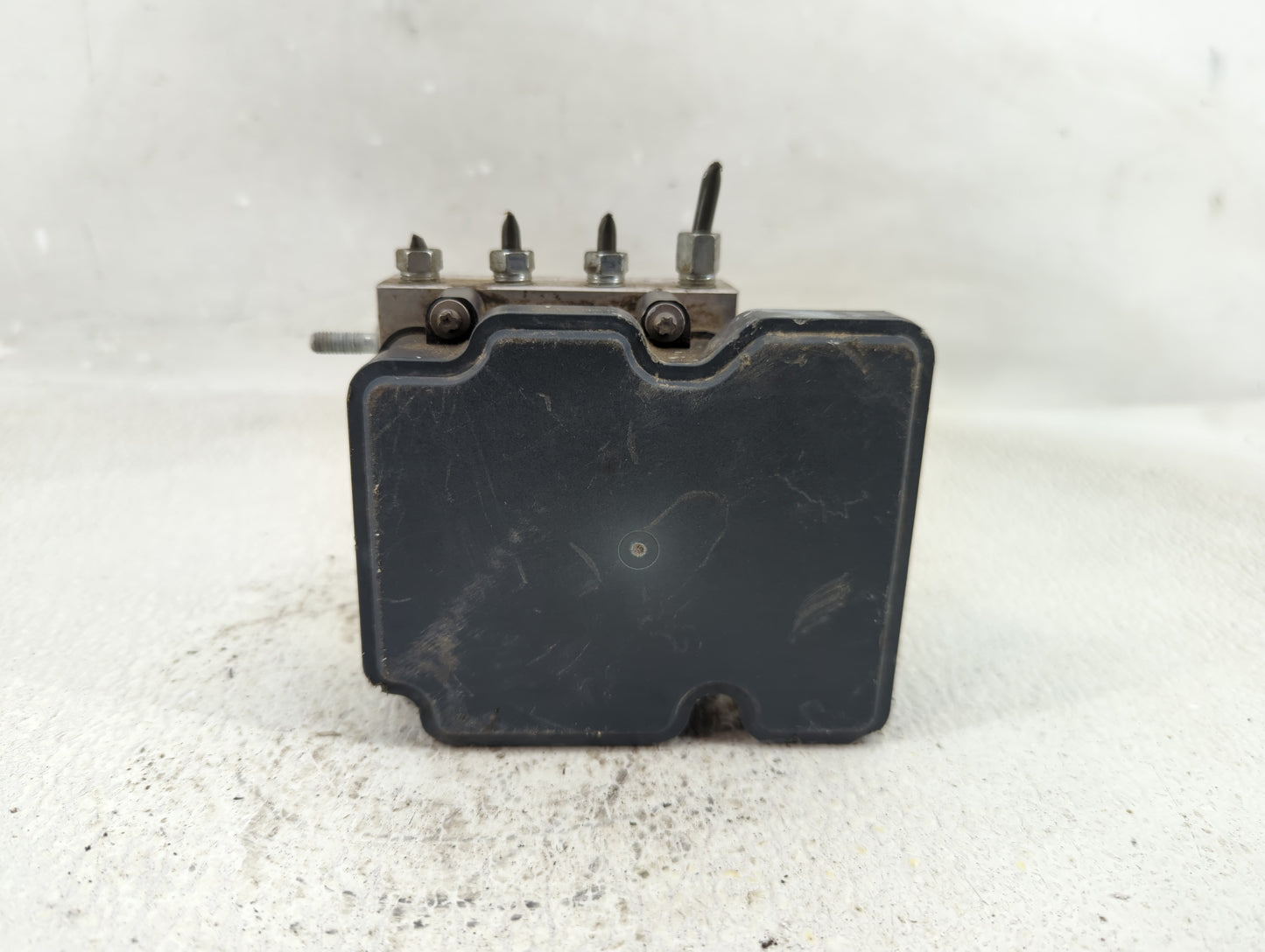 2015-2019 Nissan Versa ABS Pump Control Module Replacement P/N:47660 9KL0A Fits Fits 2015 2016 2017 2018 2019 OEM Used Auto 