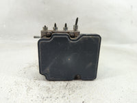 2015-2019 Nissan Versa ABS Pump Control Module Replacement P/N:47660 9KL0A Fits Fits 2015 2016 2017 2018 2019 OEM Used Auto 