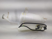 Nissan Versa Windshield Washer Fluid Reservoir Bottle Oem - Oemusedautoparts1.com