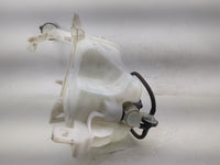 Nissan Versa Windshield Washer Fluid Reservoir Bottle Oem - Oemusedautoparts1.com