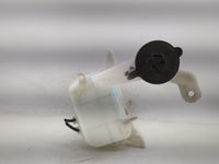 Nissan Versa Windshield Washer Fluid Reservoir Bottle Oem - Oemusedautoparts1.com