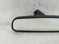 2007-2022 Nissan Versa Interior Rear View Mirror Replacement OEM P/N:011681 031681 Fits OEM Used Auto Parts - Oemusedautopar