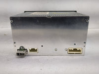 2014-2019 Nissan Versa Radio AM FM Cd Player Receiver Replacement P/N:28185-3VY0A Fits Fits 2014 2015 2016 2017 2018 2019 OE