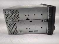 2014-2019 Nissan Versa Radio AM FM Cd Player Receiver Replacement P/N:28185-3VY0A Fits Fits 2014 2015 2016 2017 2018 2019 OE
