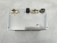 2015-2018 Nissan Versa Radio AM FM Cd Player Receiver Replacement P/N:28185 9MC1A Fits Fits 2015 2016 2017 2018 OEM Used Aut