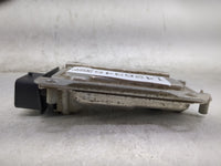 2014-2017 Nissan Versa PCM Engine Control Computer ECU ECM PCU OEM P/N:0261S08987 310F6 3BE0A Fits Fits 2014 2015 2016 2017 