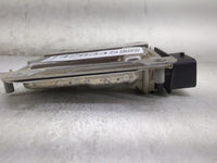 2014-2017 Nissan Versa PCM Engine Control Computer ECU ECM PCU OEM P/N:0261S08987 310F6 3BE0A Fits Fits 2014 2015 2016 2017 