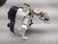 2015-2019 Nissan Versa Climate Control Module Temperature AC/Heater Replacement P/N:27513 9KK0A Fits Fits 2015 2016 2017 201