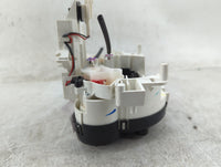 2015-2019 Nissan Versa Climate Control Module Temperature AC/Heater Replacement P/N:27513-9KK0A G5U00359 Fits OEM Used Auto 
