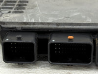2014-2018 Nissan Versa PCM Engine Control Computer ECU ECM PCU OEM P/N:NEC980-049 BEM332-300 A2 Fits Fits 2014 2015 2016 201