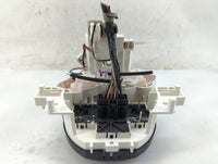 2015-2019 Nissan Versa Climate Control Module Temperature AC/Heater Replacement P/N:27513-9KK0A Fits Fits 2015 2016 2017 201