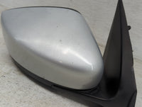 2015-2019 Nissan Versa Passenger Side View Mirror - Right Door Mirror OEM Used - Oemusedautoparts1.com