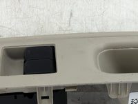 2012-2019 Nissan Versa Master Power Window Switch Replacement Driver Side Left Fits Fits 2012 2013 2014 2015 2016 2017 2018 