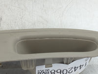 2012-2019 Nissan Versa Master Power Window Switch Replacement Driver Side Left Fits Fits 2012 2013 2014 2015 2016 2017 2018 