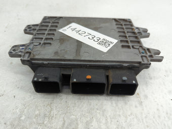 compare product 2014-2018 Nissan Versa PCM Engine Control Computer ECU ECM PCU OEM P/N:NEC002-823 BEM332-300 A2 Fits Fits 2014 2015 2016 2017 2018 OEM Used Auto Parts