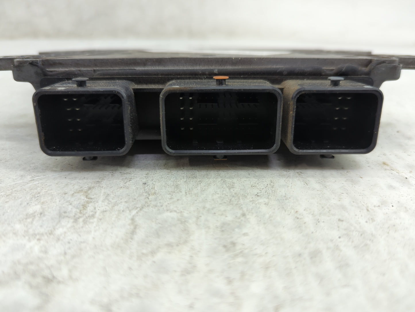 2014-2018 Nissan Versa PCM Engine Control Computer ECU ECM PCU OEM P/N:NEC002-823 BEM332-300 A2 Fits Fits 2014 2015 2016 201