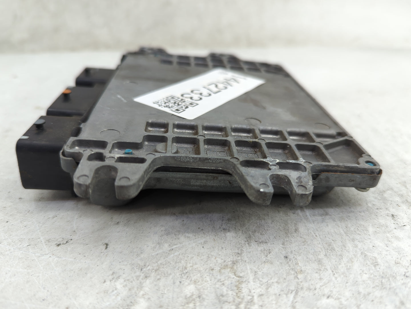 2014-2018 Nissan Versa PCM Engine Control Computer ECU ECM PCU OEM P/N:NEC002-823 BEM332-300 A2 Fits Fits 2014 2015 2016 201