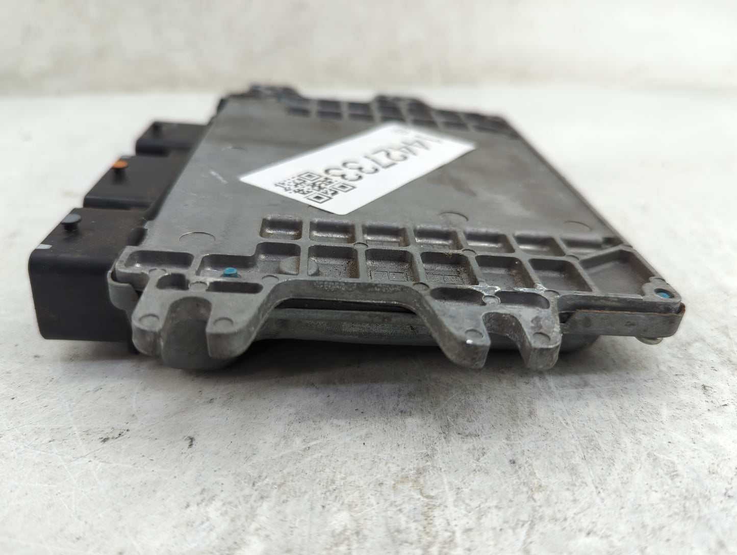 2014-2018 Nissan Versa PCM Engine Control Computer ECU ECM PCU OEM P/N:NEC002-823 BEM332-300 A2 Fits Fits 2014 2015 2016 201