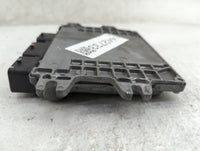 2014-2018 Nissan Versa PCM Engine Control Computer ECU ECM PCU OEM P/N:NEC002-823 BEM332-300 A2 Fits Fits 2014 2015 2016 201