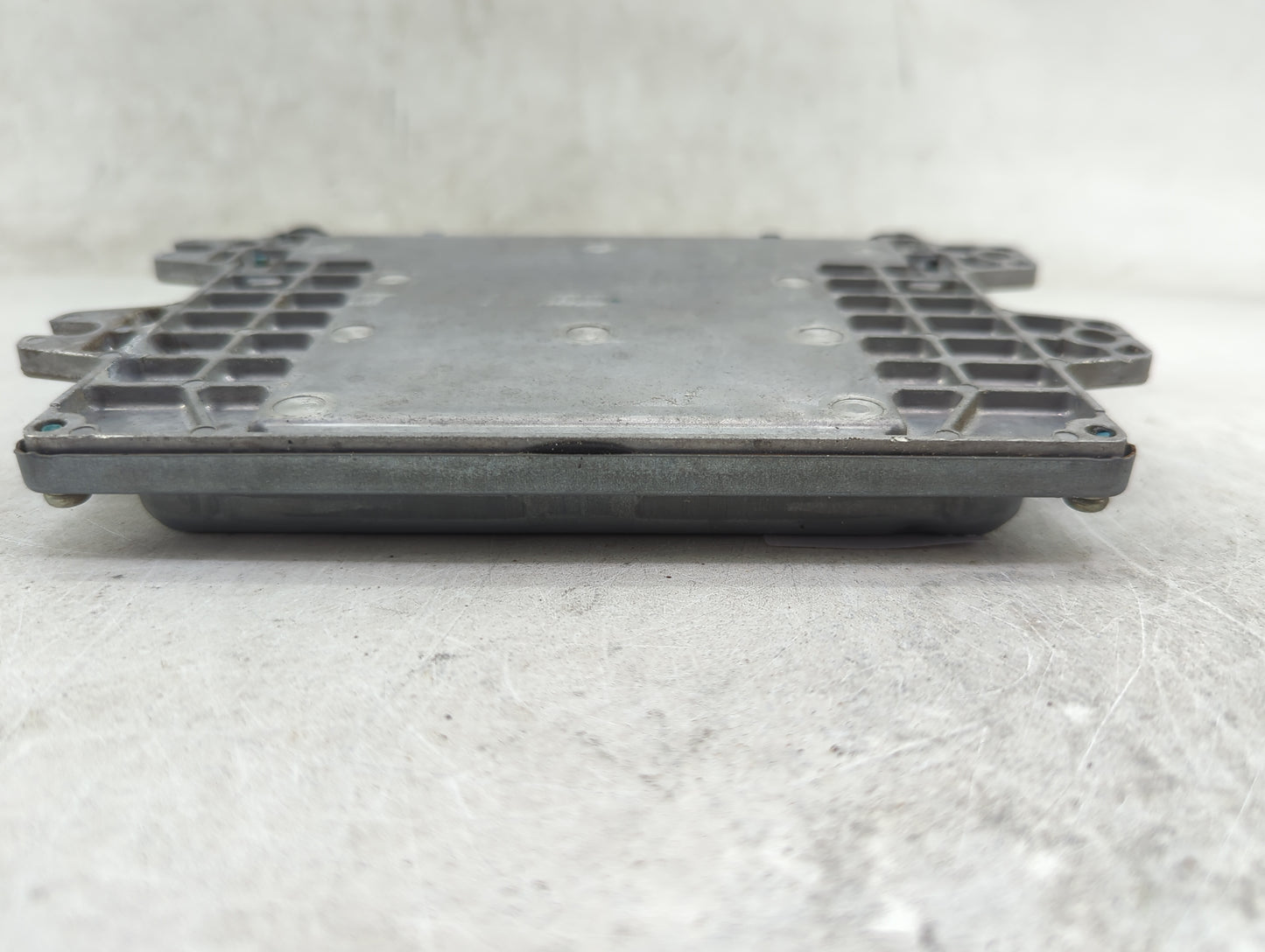 2014-2017 Nissan Versa PCM Engine Control Computer ECU ECM PCU OEM P/N:NEC980-043 BEM336-300A1 Fits Fits 2014 2015 2016 2017