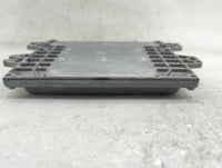 2014-2017 Nissan Versa PCM Engine Control Computer ECU ECM PCU OEM P/N:NEC980-043 BEM336-300A1 Fits Fits 2014 2015 2016 2017