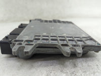 2014-2017 Nissan Versa PCM Engine Control Computer ECU ECM PCU OEM P/N:NEC980-043 BEM336-300A1 Fits Fits 2014 2015 2016 2017