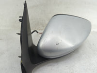 2015-2019 Nissan Versa Driver Side View Mirror - Left Door Mirror OEM Used - Oemusedautoparts1.com