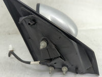 2015-2019 Nissan Versa Driver Side View Mirror - Left Door Mirror OEM Used - Oemusedautoparts1.com