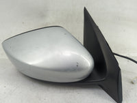 2015-2019 Nissan Versa Passenger Side View Mirror - Right Door Mirror OEM Used - Oemusedautoparts1.com