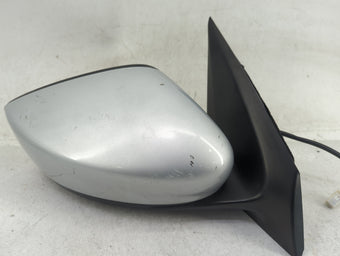 compare product 2015-2019 Nissan Versa Passenger Side View Mirror - Right Door Mirror OEM Used
