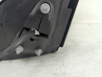 2015-2019 Nissan Versa Passenger Side View Mirror - Right Door Mirror OEM Used - Oemusedautoparts1.com