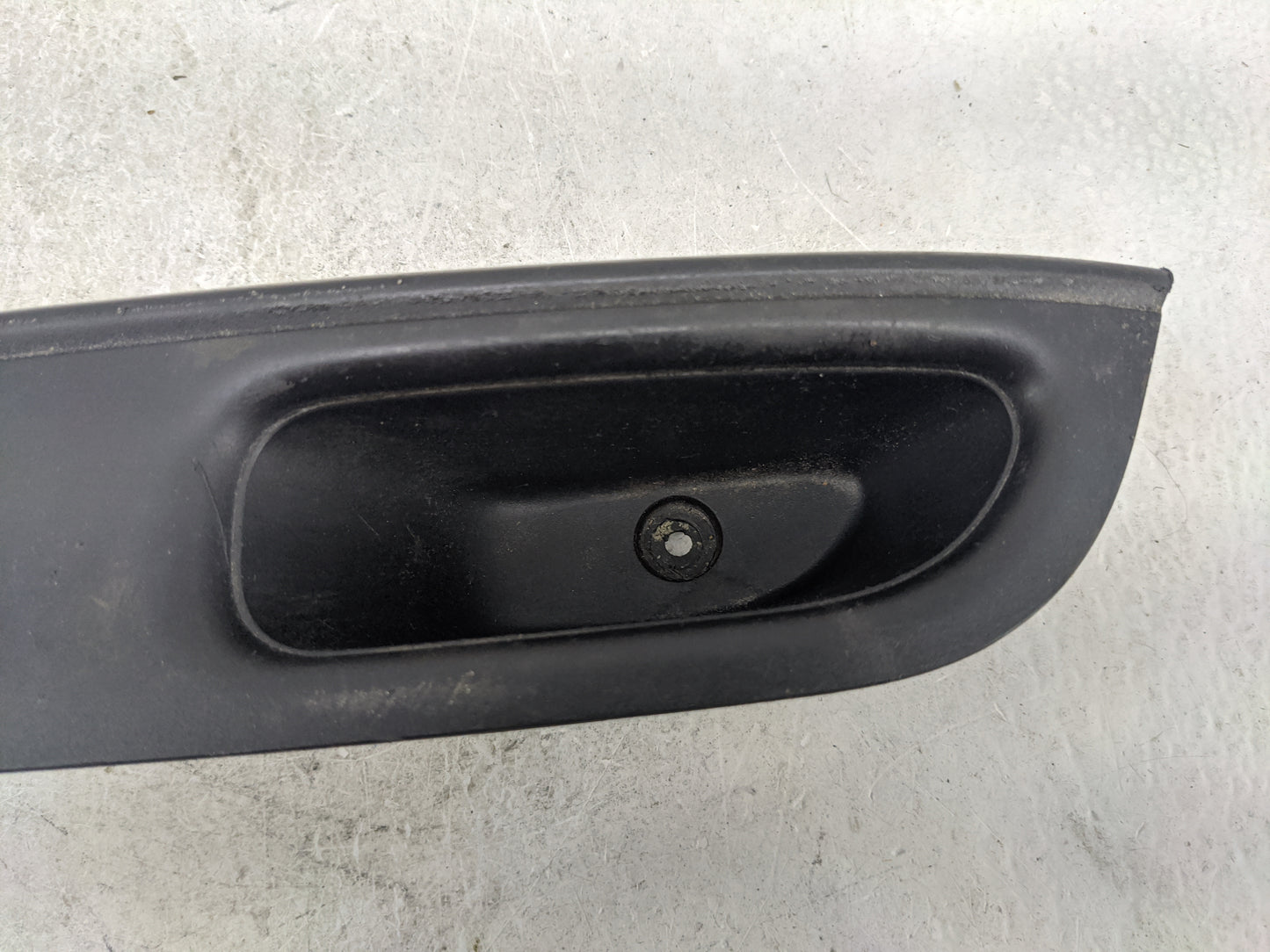 2012-2019 Nissan Versa Master Power Window Switch Replacement Driver Side Left Fits Fits 2012 2013 2014 2015 2016 2017 2018 