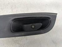 2012-2019 Nissan Versa Master Power Window Switch Replacement Driver Side Left Fits Fits 2012 2013 2014 2015 2016 2017 2018 