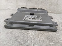 2014-2017 Nissan Versa PCM Engine Control Computer ECU ECM PCU OEM P/N:NEC980-033 BEM336-300A1 Fits Fits 2014 2015 2016 2017