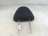 2016 Nissan Versa Headrest Head Rest Front Passenger Seat Black 1472343 - Oemusedautoparts1.com