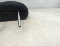 2016 Nissan Versa Headrest Head Rest Front Passenger Seat Black 1472343 - Oemusedautoparts1.com
