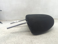 2016 Nissan Versa Headrest Head Rest Front Passenger Seat Black 1472343 - Oemusedautoparts1.com