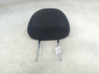 2016 Nissan Versa Headrest Head Rest Front Passenger Seat Black 1472343 - Oemusedautoparts1.com