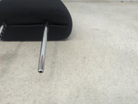 2016 Nissan Versa Headrest Head Rest Front Driver Passenger Seat Fits OEM Used Auto Parts - Oemusedautoparts1.com