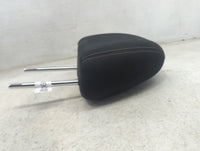 2016 Nissan Versa Headrest Head Rest Front Driver Passenger Seat Fits OEM Used Auto Parts - Oemusedautoparts1.com