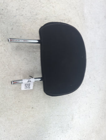 compare product 2016 Nissan Versa Headrest Head Rest Rear Seat Fits OEM Used Auto Parts