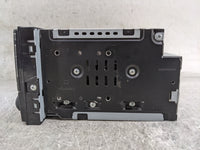 2015-2016 Nissan Versa Radio AM FM Cd Player Receiver Replacement P/N:281859MB0A CQ-FN84E2GX, 28185 9MB0A Fits Fits 2015 201
