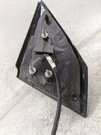 2015-2019 Nissan Versa Driver Side View Mirror - Left Door Mirror OEM Used - Oemusedautoparts1.com
